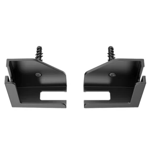 2 Sets Phone Tablet Charging Holder