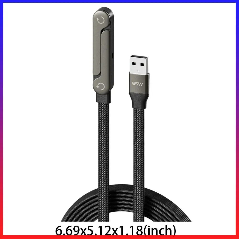 S5036f47128e44acb82835137702a2412A.webp