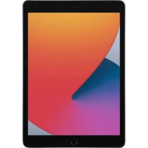 Apple iPad (8th Gen)