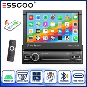Sce07e27b726940f4915d984980dcc4f5f.webp