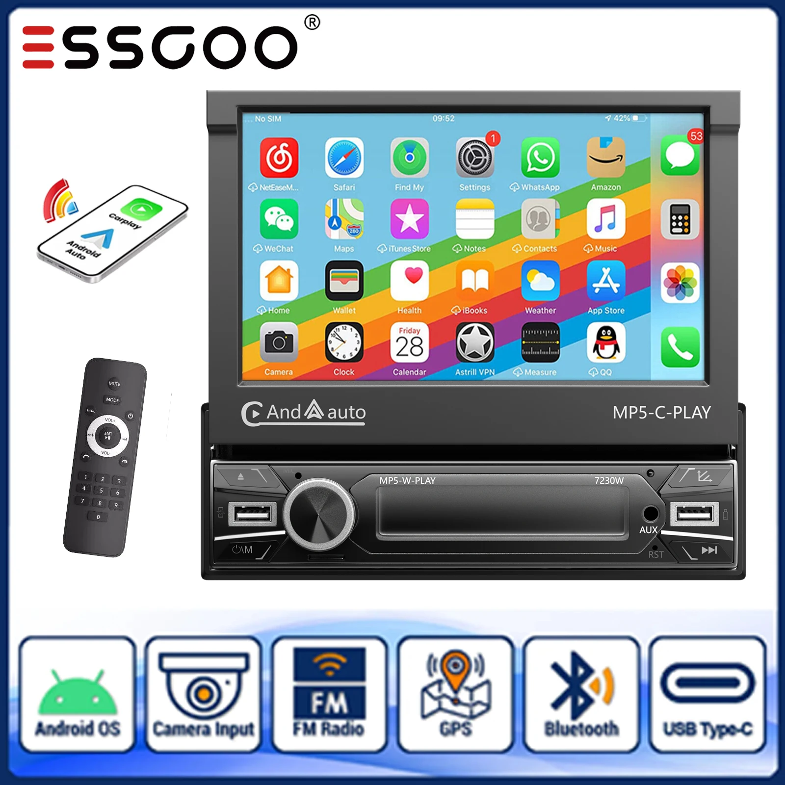 Sce07e27b726940f4915d984980dcc4f5f.webp