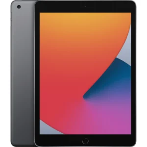 Apple iPad (7th Gen)